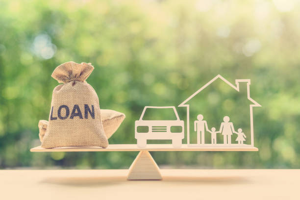Best Home Equity Loans  in Brookfield, NJ