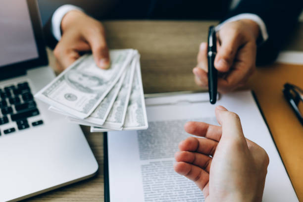 Best Reverse Mortgages  in Brookfield, NJ