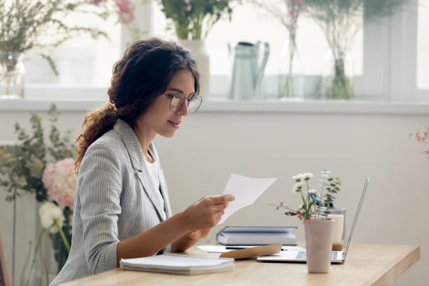 Best Payday Loans  in Brookfield, NJ