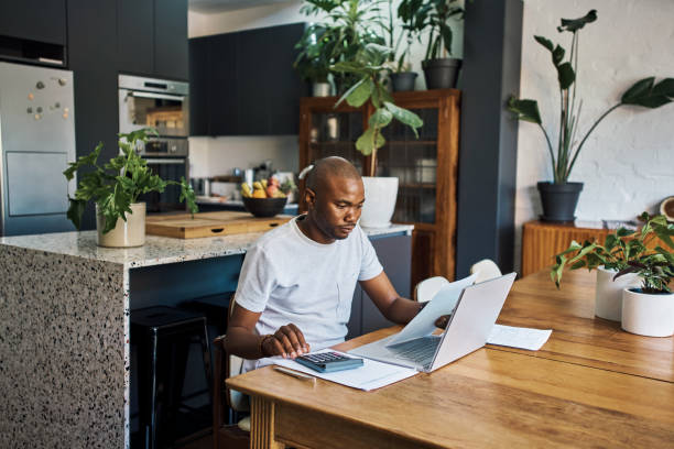 Best Unsecured Loans  in Brookfield, NJ