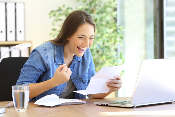 Agricultural Loans in Brookfield, NJ
