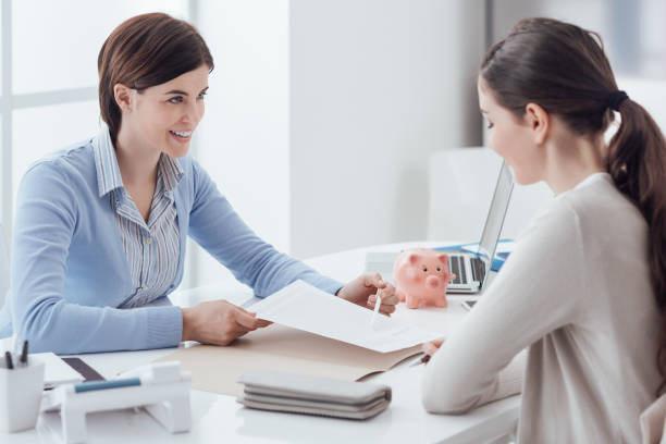 Best Construction Loans  in Brookfield, NJ